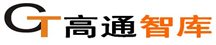 名片LOGO1 带文字